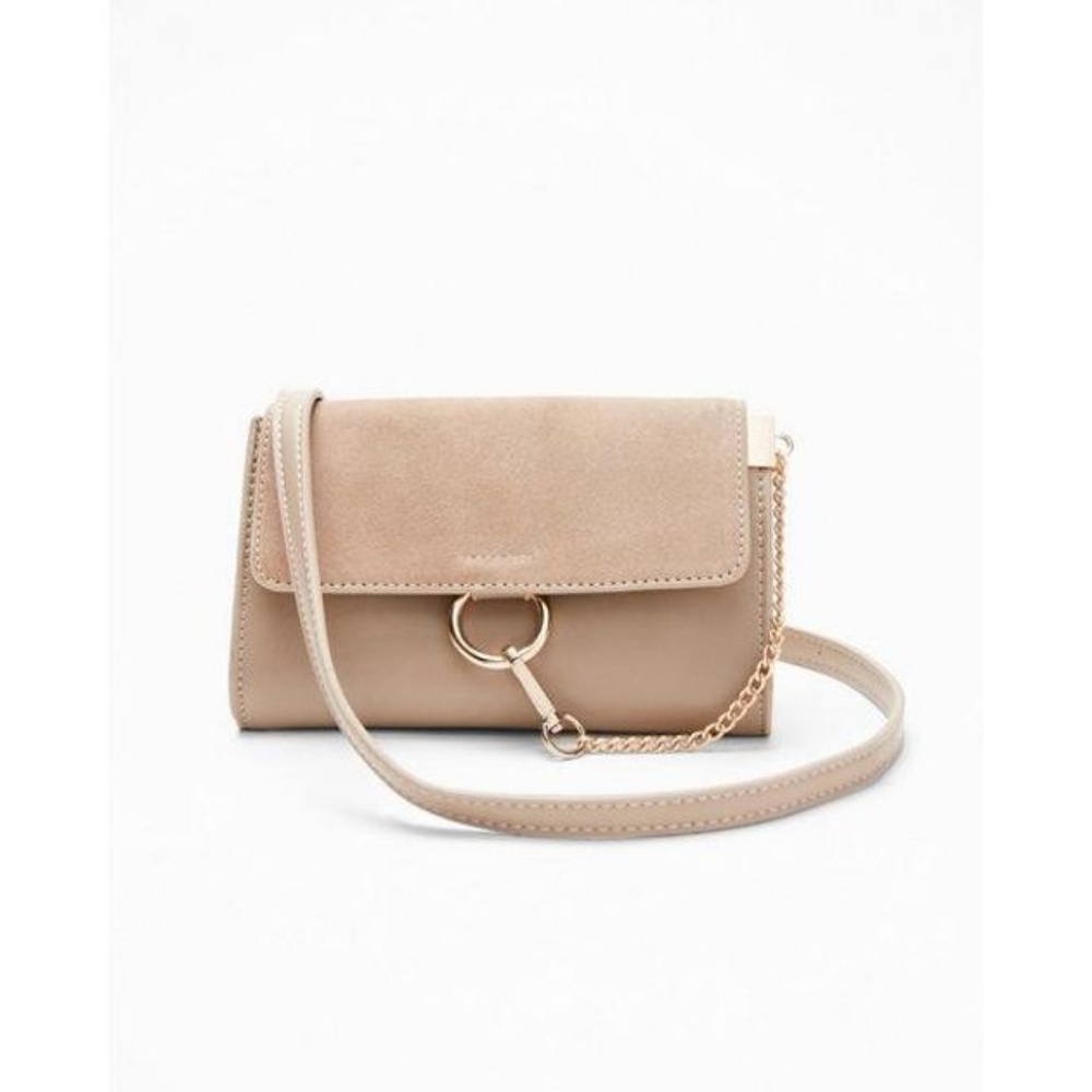 Moda Luxe Carlotta Crossbody [2-Day Sale]